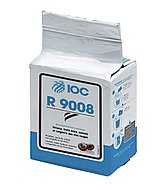 Дрожжи ИОЦ   IOC R 9008 (25 г), фото 2