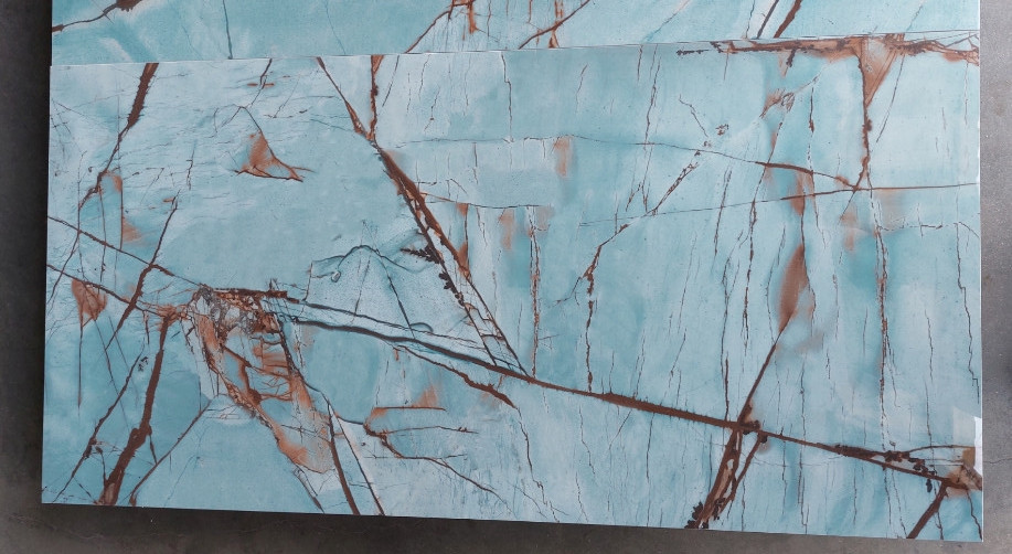 600*1200 Gres NEO AQUA HIGH GLOSS (2/1,44)