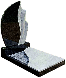 Заказать гранитный памятник в Витебске — доверяйте профессионалам ритуальный-магазин.бел