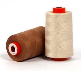 POLY-JET 120 НИТКА ШВЕЙНАЯ, 5000 м