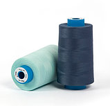 POLY-JET 120 НИТКА ШВЕЙНАЯ, 5000 м, фото 2