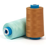 POLY-JET 120 НИТКА ШВЕЙНАЯ, 5000 м, фото 3