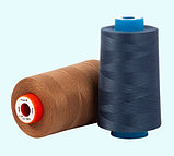 POLY-JET 120 НИТКА ШВЕЙНАЯ, 5000 м, фото 4