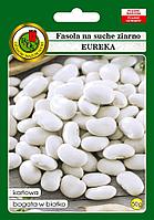 Фасоль Эурика 50г PNOS