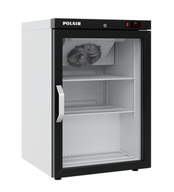 Шкаф барный DM102-Bravo