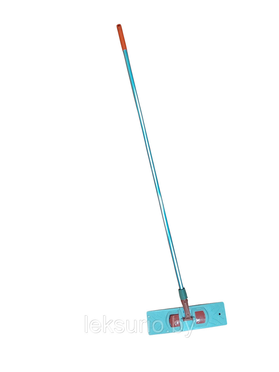 Швабра для мытья полов 40 см