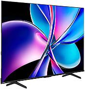 QLED Smart Телевизор Hisense 75E7Q PRO, фото 2