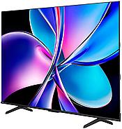 QLED Smart Телевизор Hisense 75E7Q PRO, фото 3