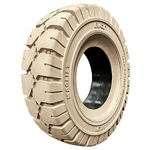 Колесо цельнолитое BKT Maglift Easyfit Non Marking 23X9-10 (225/75-10) 151A5/142A5, фото 2