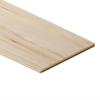 Панель МДФ Stella Classic Light Макадамия