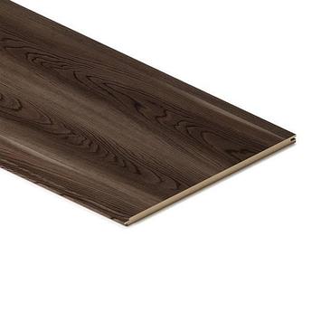 Панель МДФ Stella Classic Light Орех Бразильский