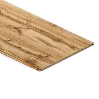 Панель МДФ Stella Classic Light Пекан