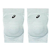 Наколенники волейбольные ASICS GEL KNEEPAD 3053A181-100 Белый