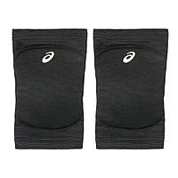Наколенники волейбольные ASICS GEL KNEEPAD 3053A181-001 Чёрный