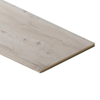 Панель МДФ Stella Classic Light Секвойя Браш