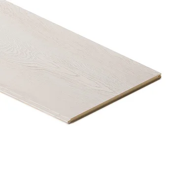 Панель МДФ Stella Classic Light Ясень Айвори