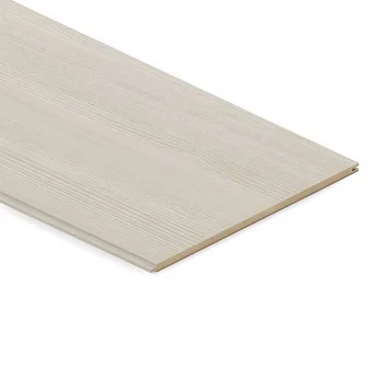 Панель МДФ Stella Classic Light Ясень Натуральный