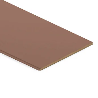 Панель МДФ Stella De Luxe Mauve