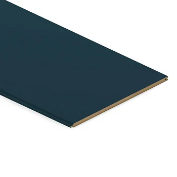 Панель МДФ Stella De Luxe Ocean