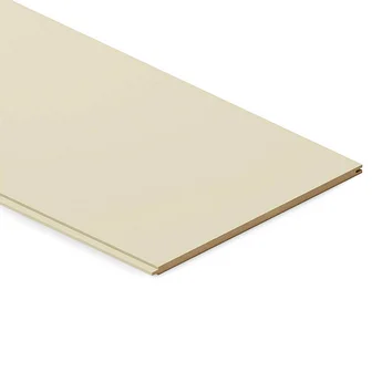 Панель МДФ Stella De Luxe Palomino