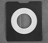 ЗУБР М4, 60 л, многоразовый тканевый мешок (МТ-60-М4), фото 4