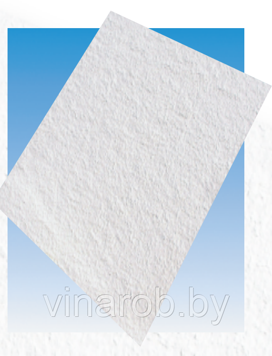 Фильтр-картон Seitz К-250 600 × 612мм, 5-9мкм Германия