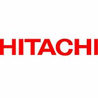 Hitachi