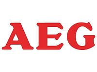 AEG