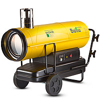Ballu BHDN-80 Пушка дизельная непрямого нагрева
