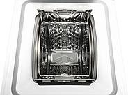 Стиральная машина KRAFT KF-UME6502W (6.5 кг,1200 об.), фото 4