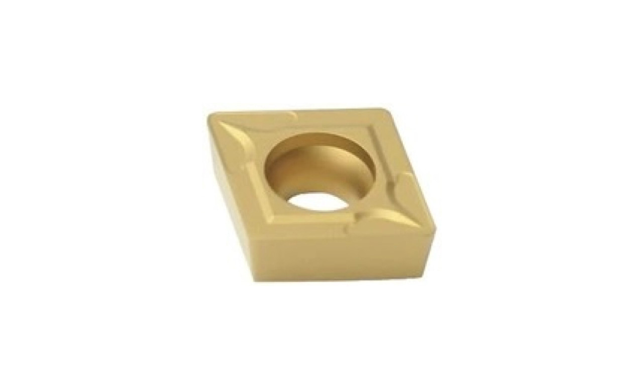 Твердосплавная пластина CСMТ 09Т304 SP8025