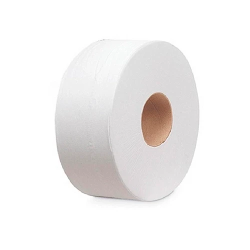 Бумага туалетная ЭКОНОМ 150 м