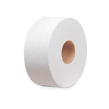 Бумага туалетная ЭКОНОМ 150 м