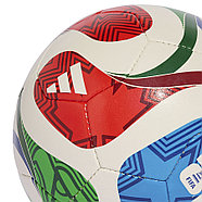 Мяч для футзала ADIDAS TRIONDA Training Sala World Cup, фото 3