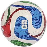 Мяч для футзала ADIDAS TRIONDA Training Sala World Cup, фото 2