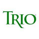 Теплицы "ТРИО"