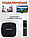 Tv приставка xaolm TV BOX, фото 3