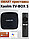 Tv приставка xaolm TV BOX, фото 4