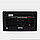 Автомагнитола DV-Pioneer.ok CC3 2/32гб 2DIN 9" Android 14.0, фото 3