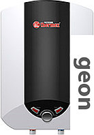 Водонагреватель Thermex IBL 15 O