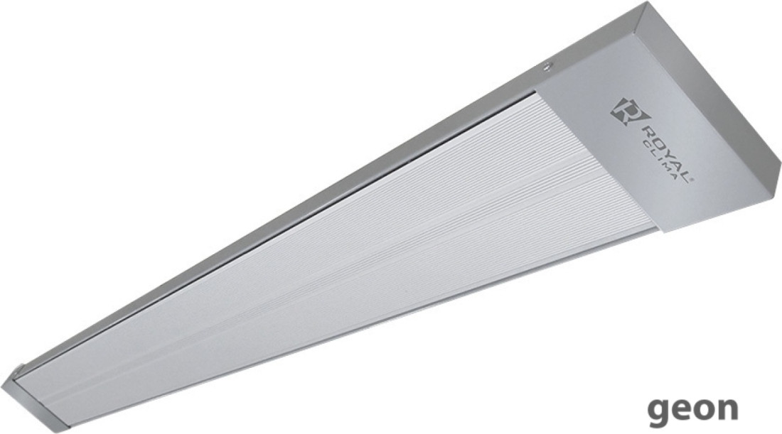 Инфракрасный обогреватель Royal Clima Raggio 2.0 RIH-R800S