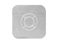 Защитное стекло