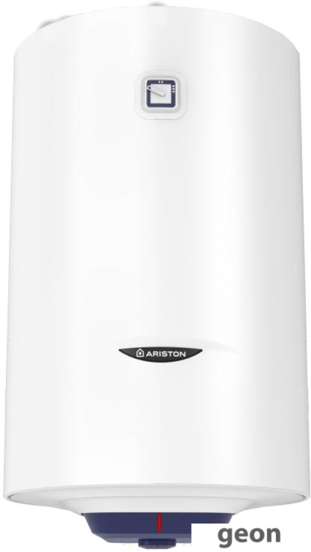 Водонагреватель Ariston BLU1 R ABS 100 V