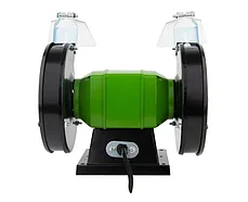 Точильный (заточный) станок Procraft PAE900 (250 Вт, диаметр круга 150 мм), фото 2