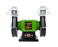 Точильный (заточный) станок Procraft PAE900 (250 Вт, диаметр круга 150 мм)