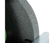 Точильный (заточный) станок Procraft PAE900 (250 Вт, диаметр круга 150 мм), фото 2