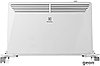 Конвектор Electrolux ECH/T-1500 M, фото 2