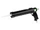 Пневмопистолет для герметика ECO AGG-310, фото 4