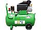 Компрессор ECO AE-501-3 коаксиальный, фото 2