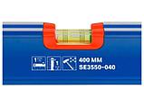 Уровень 400мм EXPERT STARTUL (SE3550-040), фото 4